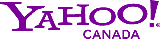 Yahoo Canada